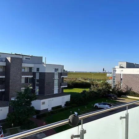 De Eller 多鲁姆纽菲尔德